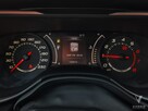 Tipo 1.4 T-Jet Lounge 120km NAVI klima CZUJNIKI bezwypadkowy 2018 - 14