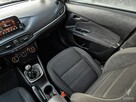 Tipo 1.4 T-Jet Lounge 120km NAVI klima CZUJNIKI bezwypadkowy 2018 - 16