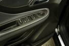 Opel Mokka 1,7CDTI Klima, alu R18, NAVI, skóra, 2014r. - 9