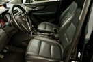 Opel Mokka 1,7CDTI Klima, alu R18, NAVI, skóra, 2014r. - 12