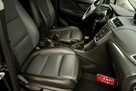 Opel Mokka 1,7CDTI Klima, alu R18, NAVI, skóra, 2014r. - 13