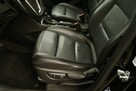 Opel Mokka 1,7CDTI Klima, alu R18, NAVI, skóra, 2014r. - 14