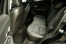Opel Mokka 1,7CDTI Klima, alu R18, NAVI, skóra, 2014r. - 16