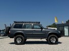Nissan Patrol, 2005 - 3