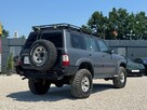 Nissan Patrol, 2005 - 4