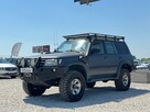 Nissan Patrol, 2005 - 8