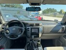 Nissan Patrol, 2005 - 12