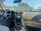 Nissan Patrol, 2005 - 13