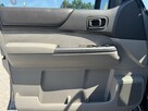 Nissan Patrol, 2005 - 14