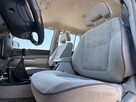 Nissan Patrol, 2005 - 15