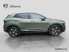 Kia Sportage Business Line, Salon PL, Gwarancja - 4