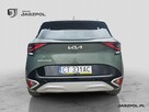 Kia Sportage Business Line, Salon PL, Gwarancja - 6