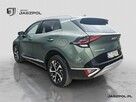 Kia Sportage Business Line, Salon PL, Gwarancja - 7