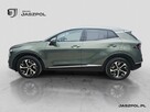 Kia Sportage Business Line, Salon PL, Gwarancja - 8