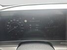 Kia Sportage Business Line, Salon PL, Gwarancja - 9