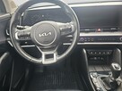 Kia Sportage Business Line, Salon PL, Gwarancja - 10