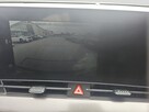 Kia Sportage Business Line, Salon PL, Gwarancja - 12