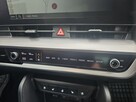 Kia Sportage Business Line, Salon PL, Gwarancja - 13