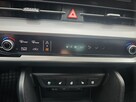 Kia Sportage Business Line, Salon PL, Gwarancja - 14