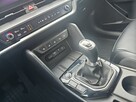 Kia Sportage Business Line, Salon PL, Gwarancja - 15