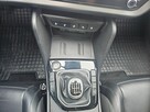 Kia Sportage Business Line, Salon PL, Gwarancja - 16