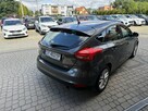 Ford Focus 1,5 150KM Rej.01/2016 Klimatronik - 7