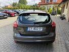 Ford Focus 1,5 150KM Rej.01/2016 Klimatronik - 8