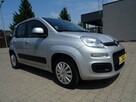 Fiat Panda 1.2 8v 69KM Easy,Krajowa,Niski przebieg - 3