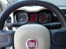 Fiat Panda 1.2 8v 69KM Easy,Krajowa,Niski przebieg - 11