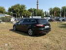 Ford Mondeo MK5 2.0 TDCi 163 KM Automat | 2014 | Zadbany | Serwisowany - 3