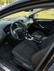 Ford Mondeo MK5 2.0 TDCi 163 KM Automat | 2014 | Zadbany | Serwisowany - 7