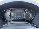 Ford Mondeo MK5 2.0 TDCi 163 KM Automat | 2014 | Zadbany | Serwisowany - 9