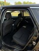Ford Mondeo MK5 2.0 TDCi 163 KM Automat | 2014 | Zadbany | Serwisowany - 11