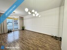 2 Pok 47m2 IIp z Windą + Loggia Gotowe do zamieszkania Tramwajowa 2014