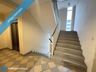 2 Pok 47m2 IIp z Windą + Loggia Gotowe do zamieszkania Tramwajowa 2014 - 3