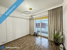 2 Pok 47m2 IIp z Windą + Loggia Gotowe do zamieszkania Tramwajowa 2014 - 4