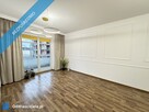 2 Pok 47m2 IIp z Windą + Loggia Gotowe do zamieszkania Tramwajowa 2014 - 5
