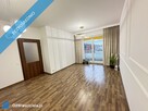 2 Pok 47m2 IIp z Windą + Loggia Gotowe do zamieszkania Tramwajowa 2014 - 7