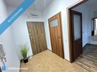 2 Pok 47m2 IIp z Windą + Loggia Gotowe do zamieszkania Tramwajowa 2014 - 13