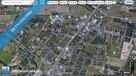 ziemia - działka - koło Bydgoszczy - Myślęcinek - Osielsko - ul. Przepiórcza - 960 m2 - 1