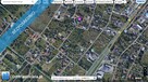 ziemia - działka - koło Bydgoszczy - Myślęcinek - Osielsko - ul. Przepiórcza - 960 m2 - 4