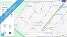 ziemia - działka - koło Bydgoszczy - Myślęcinek - Osielsko - ul. Przepiórcza - 960 m2 - 5