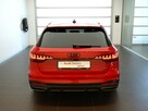 Audi A4 Quattro 45TFSI 265KM Nav LED Tempomat Kamera360 - 3