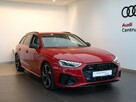 Audi A4 Quattro 45TFSI 265KM Nav LED Tempomat Kamera360 - 5