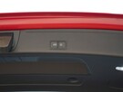 Audi A4 Quattro 45TFSI 265KM Nav LED Tempomat Kamera360 - 9