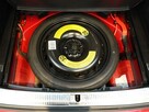 Audi A4 Quattro 45TFSI 265KM Nav LED Tempomat Kamera360 - 10