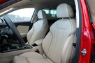 Audi A4 Quattro 45TFSI 265KM Nav LED Tempomat Kamera360 - 15