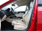 Audi A4 Quattro 45TFSI 265KM Nav LED Tempomat Kamera360 - 16