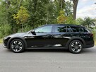 Opel Insignia Country Tourer 2.0 CDTI 170 KM Navi Alu18'' Kamery 360 FULL - 3