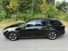 Opel Insignia Country Tourer 2.0 CDTI 170 KM Navi Alu18'' Kamery 360 FULL - 4